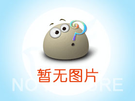 全維度資質矩陣筑牢安全防線，濟寧通潔清洗領跑工業設備清洗合規化發展